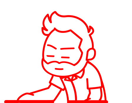 Alex Dunn at Slick Design