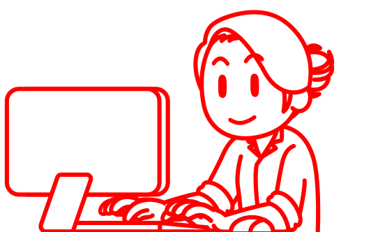 Alissa French at Slick Design