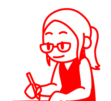 Anne Cobai at Slick Design