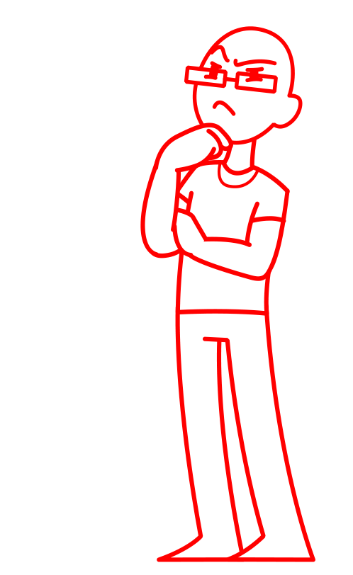 George Vasiliou at Slick Design