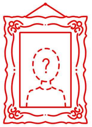 Work at Slick Design