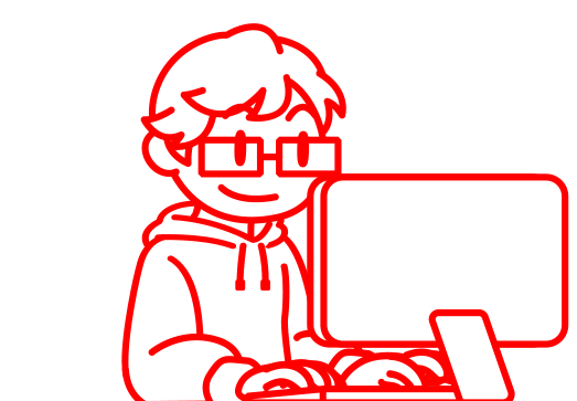 Shaun Cockerill at Slick Design