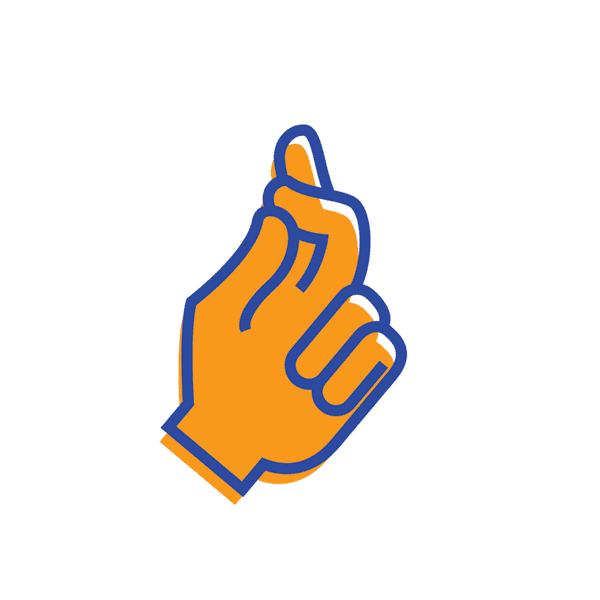 eDocs MBA WA campaign animated graphic